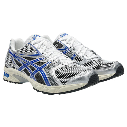 Asics GEL - DS Trainer 14 in White/Asics BlueDPUS Designer OutletDPUS Designer Outlet457015872322042Asics GEL - DS Trainer 14 in White/Asics Blue