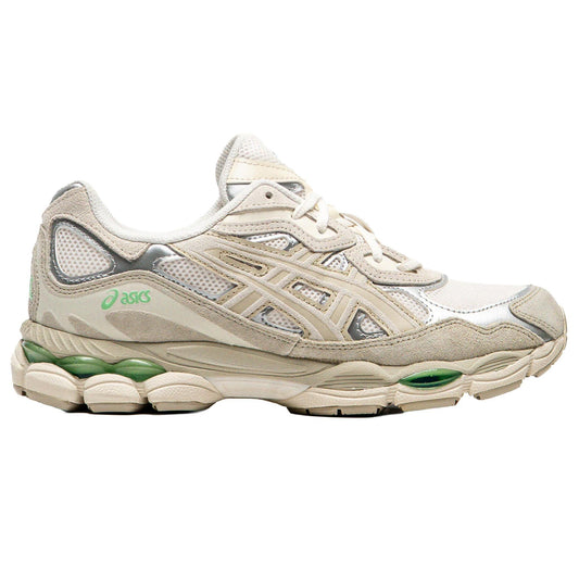 Asics GEL - NYC in Cream - FossilDPUS Designer OutletDPUS Designer Outlet457015871746541.5Asics GEL - NYC in Cream - Fossil