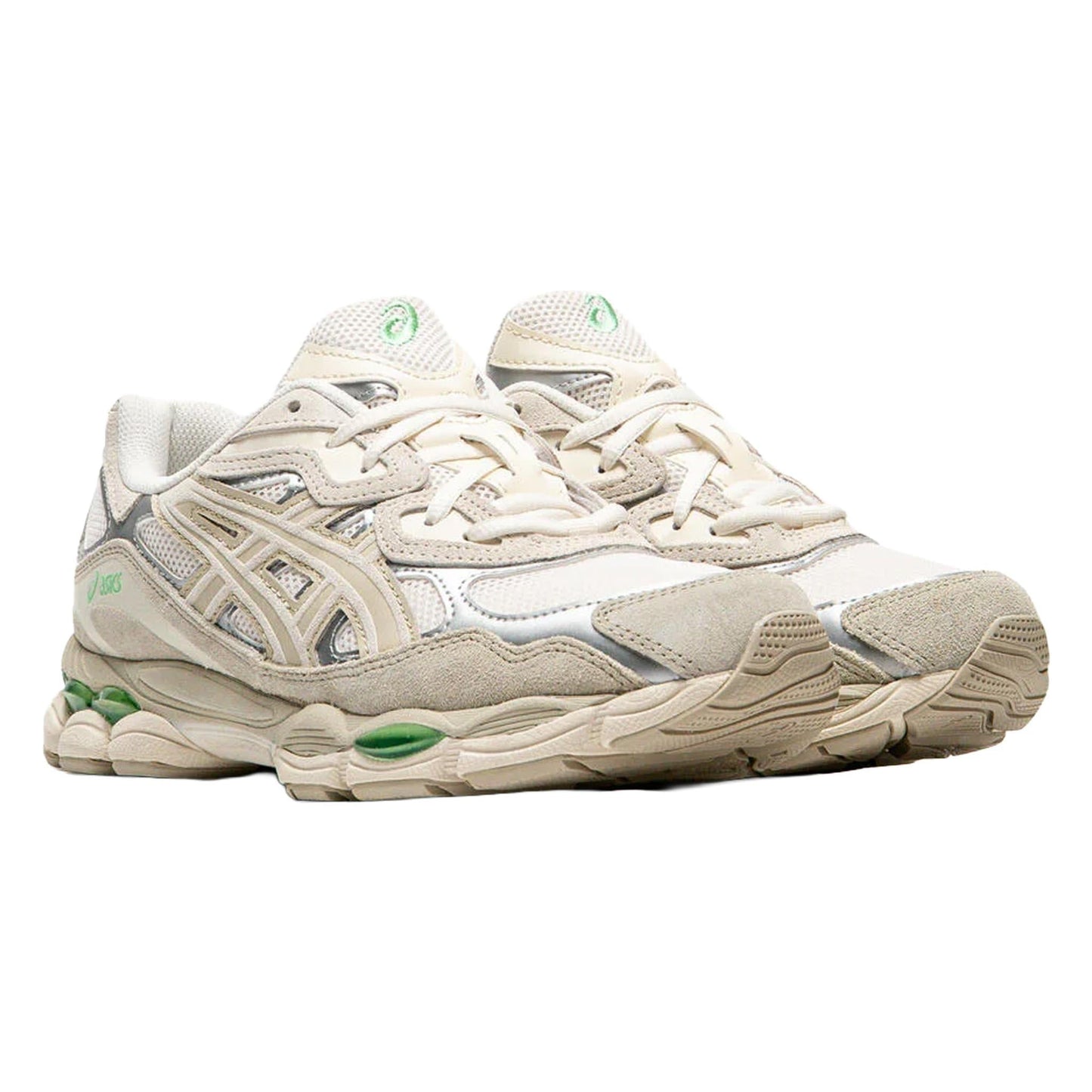 Asics GEL - NYC in Cream - FossilDPUS Designer OutletDPUS Designer Outlet457015871746541.5Asics GEL - NYC in Cream - Fossil