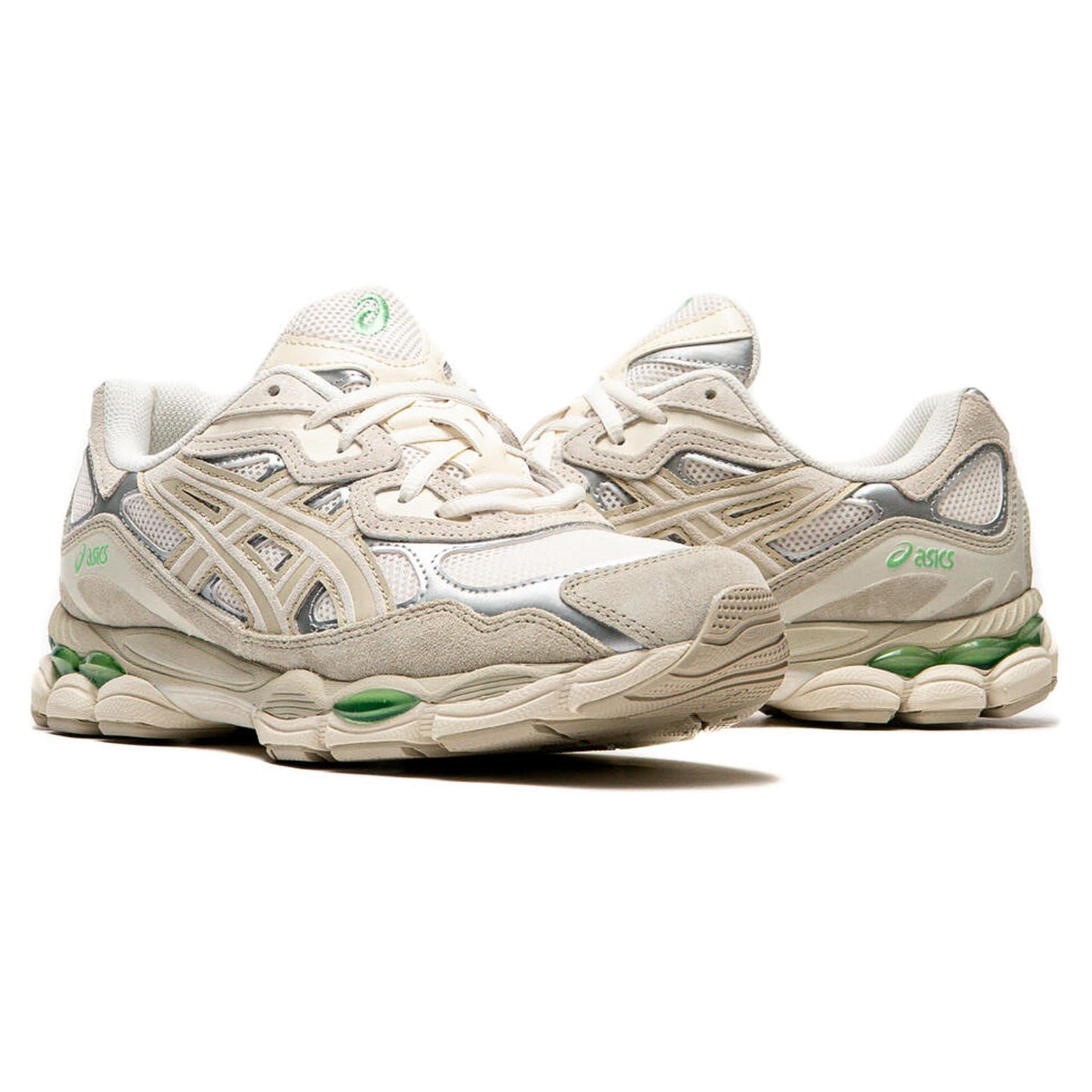 Asics GEL - NYC in Cream - FossilDPUS Designer OutletDPUS Designer Outlet457015871746541.5Asics GEL - NYC in Cream - Fossil