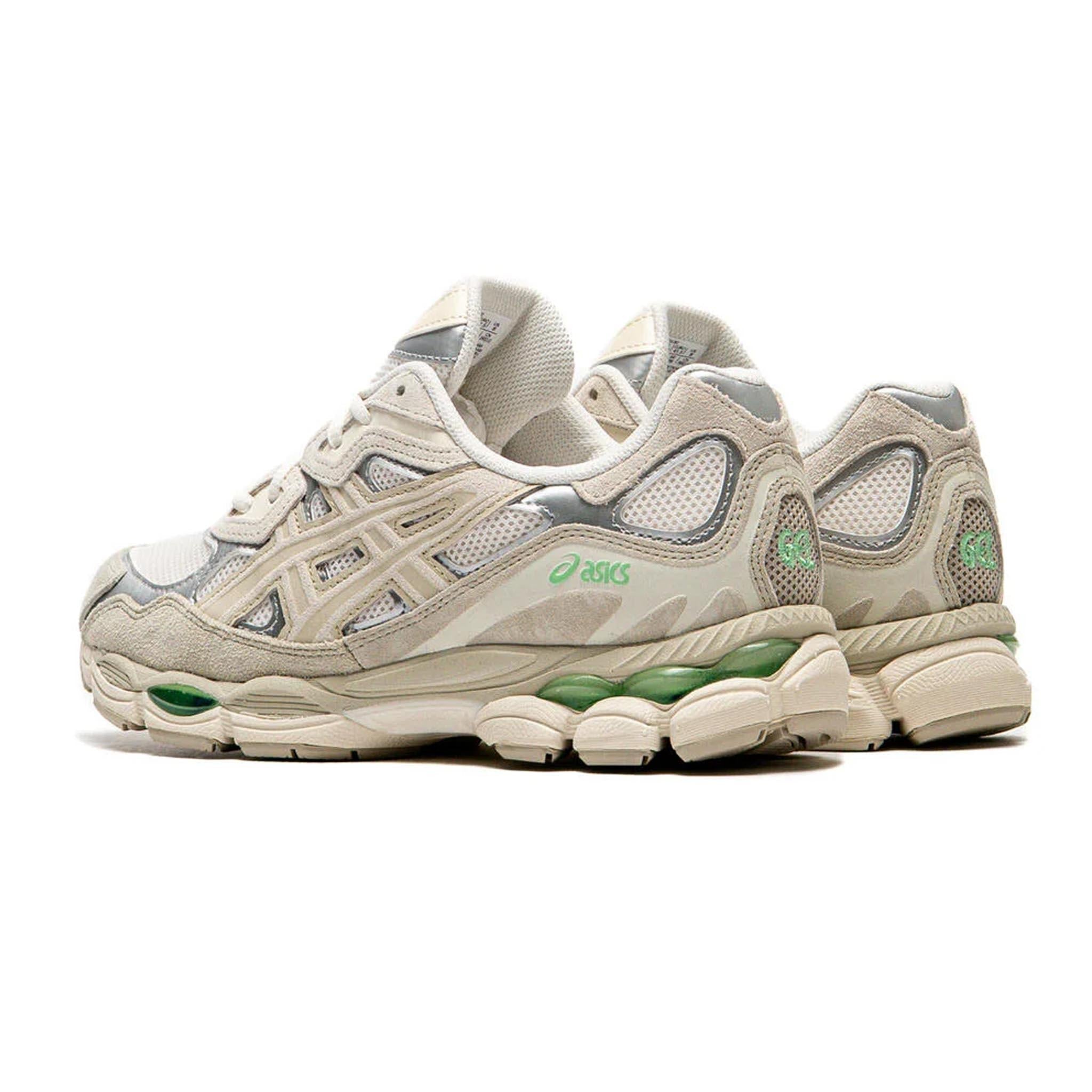 Asics GEL - NYC in Cream - FossilDPUS Designer OutletDPUS Designer Outlet457015871746541.5Asics GEL - NYC in Cream - Fossil