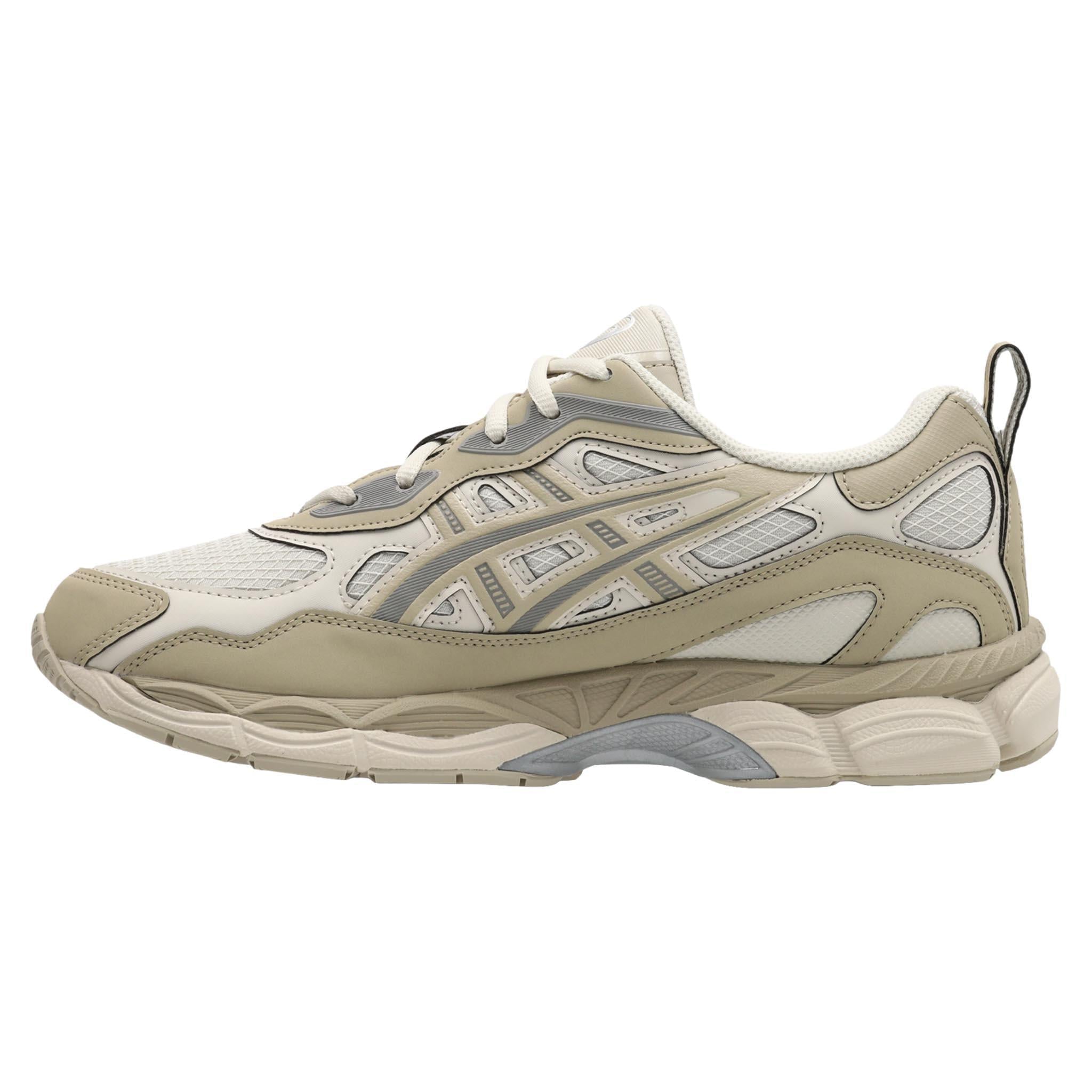 Asics GEL - NYC RGD in Smoke GreyDPUS Designer OutletDPUS Designer Outlet457015890966241.5Asics GEL - NYC RGD in Smoke Grey