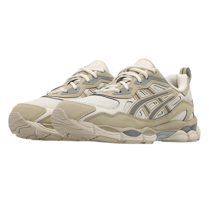 Asics GEL - NYC RGD in Smoke GreyDPUS Designer OutletDPUS Designer Outlet457015890966241.5Asics GEL - NYC RGD in Smoke Grey