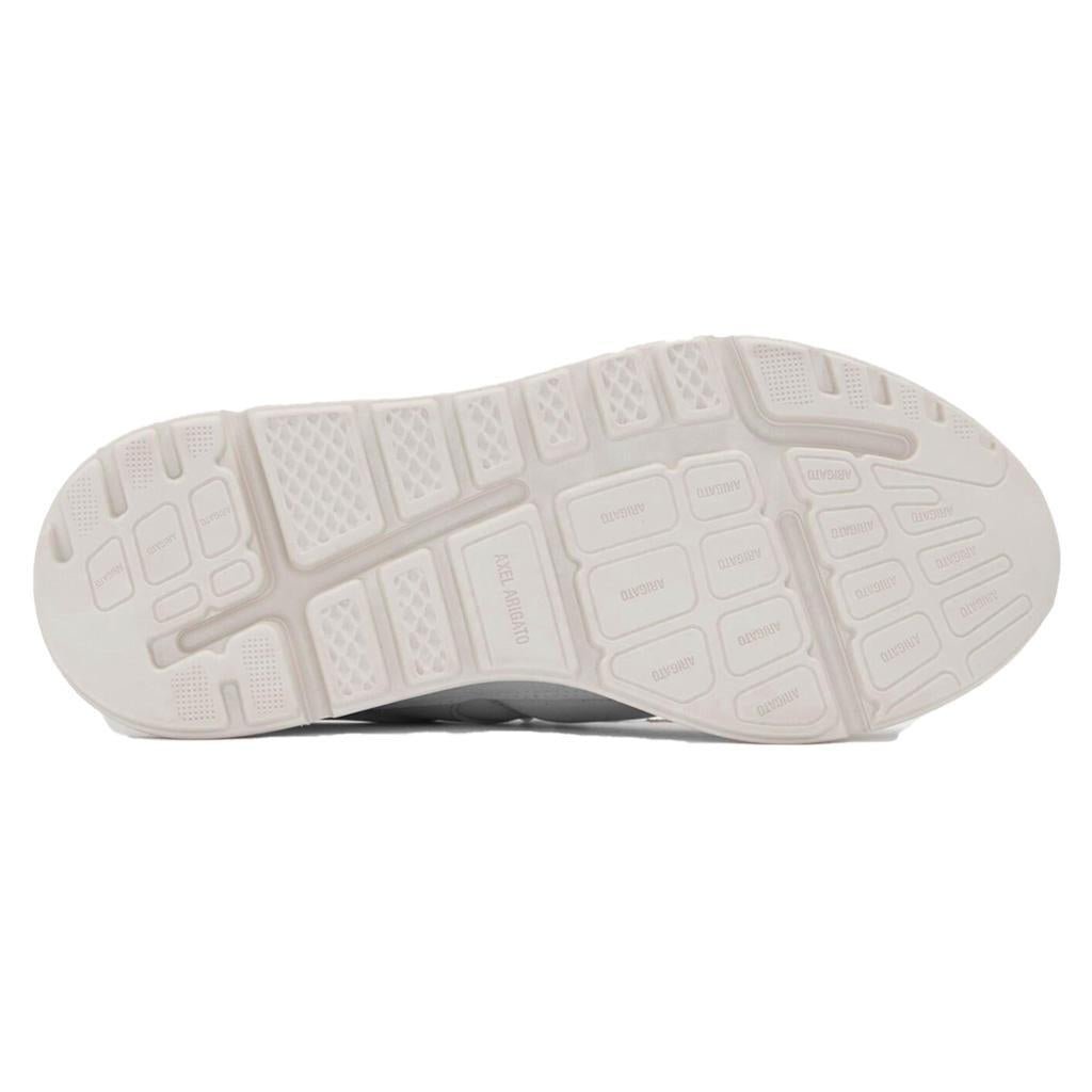 Axel Arigato Rush Sneaker in Grey