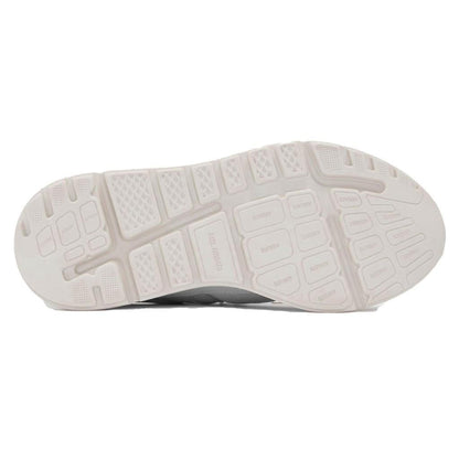 Axel Arigato Rush Sneaker in Grey