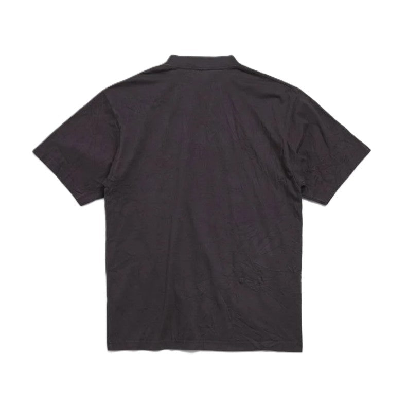 Balenciaga Loop Sports Icon T-Shirt in BlackT-ShirtBalenciagaDPUS Designer Outlet8136517057XSBalenciaga Loop Sports Icon T-Shirt in Black