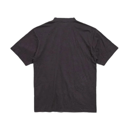 Balenciaga Loop Sports Icon T-Shirt in BlackT-ShirtBalenciagaDPUS Designer Outlet8136517057XSBalenciaga Loop Sports Icon T-Shirt in Black