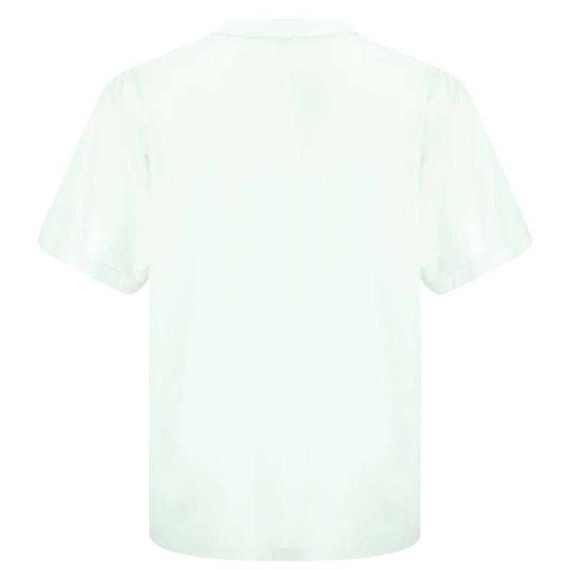 Balenciaga Loop Sports Icon T-Shirt in WhiteT-ShirtBalenciagaDPUS Designer Outlet8136517103XSBalenciaga Loop Sports Icon T-Shirt in White