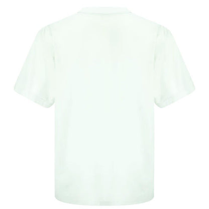 Balenciaga Loop Sports Icon T-Shirt in WhiteT-ShirtBalenciagaDPUS Designer Outlet8136517103XSBalenciaga Loop Sports Icon T-Shirt in White