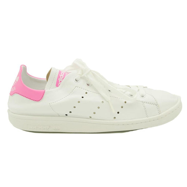 balenciaga-x-adidas-womens-