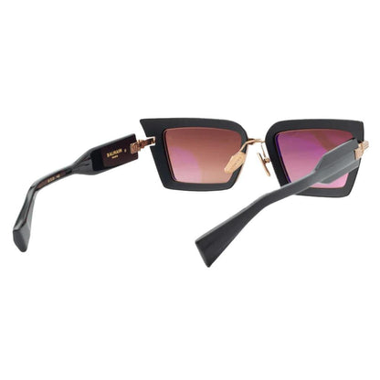 Balmain Admirable In Black - RseBalmainDPUS Designer OutletBPS-130D-527630449201473UNIBalmain Admirable In Black - Rse