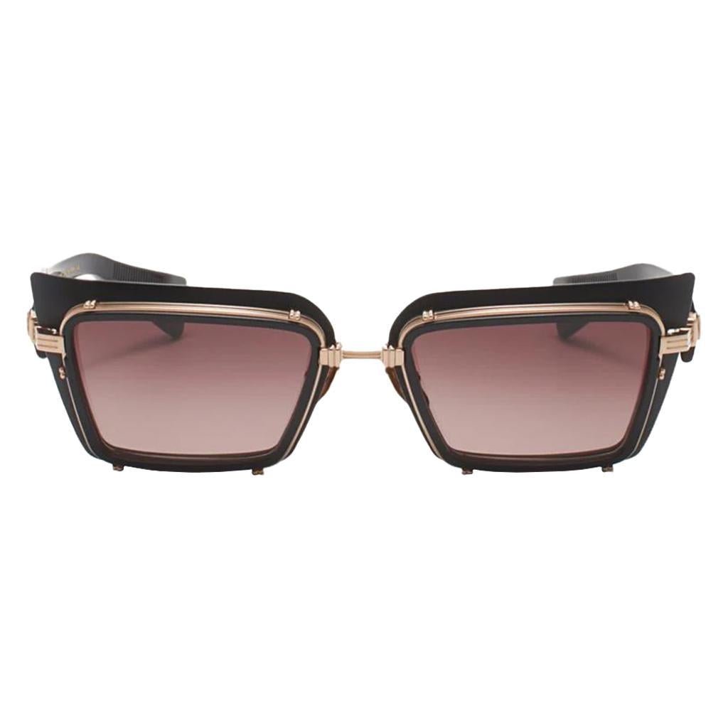 Balmain Admirable In Black - RseBalmainDPUS Designer OutletBPS-130D-527630449201473UNIBalmain Admirable In Black - Rse