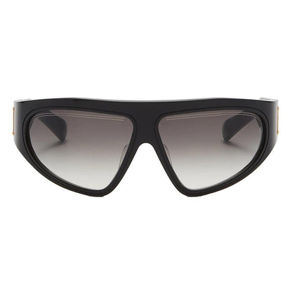 Balmain B - Escape In Black - GoldBalmainDPUS Designer OutletBPS-143A-627630449200742UNIBalmain B - Escape In Black - Gold