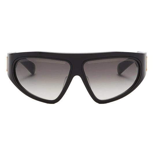 Balmain B - Escape In Black - GoldBalmainDPUS Designer OutletBPS-143A-627630449200742UNIBalmain B - Escape In Black - Gold