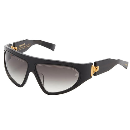 Balmain B - Escape In Black - GoldBalmainDPUS Designer OutletBPS-143A-627630449200742UNIBalmain B - Escape In Black - Gold