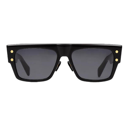 Balmain B - III In Black - GoldBalmainDPUS Designer OutletBPS-116A-567640310883233UNIBalmain B - III In Black - Gold