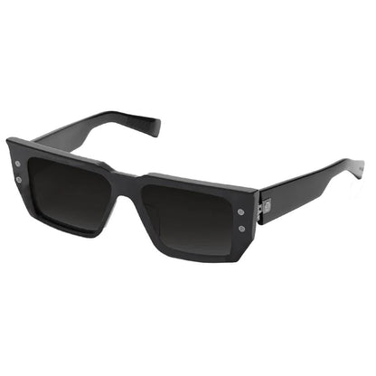 Balmain B - VI In Black - BlackBalmainDPUS Designer OutletBPS-128E-547630449201503UNIBalmain B - VI In Black - Black