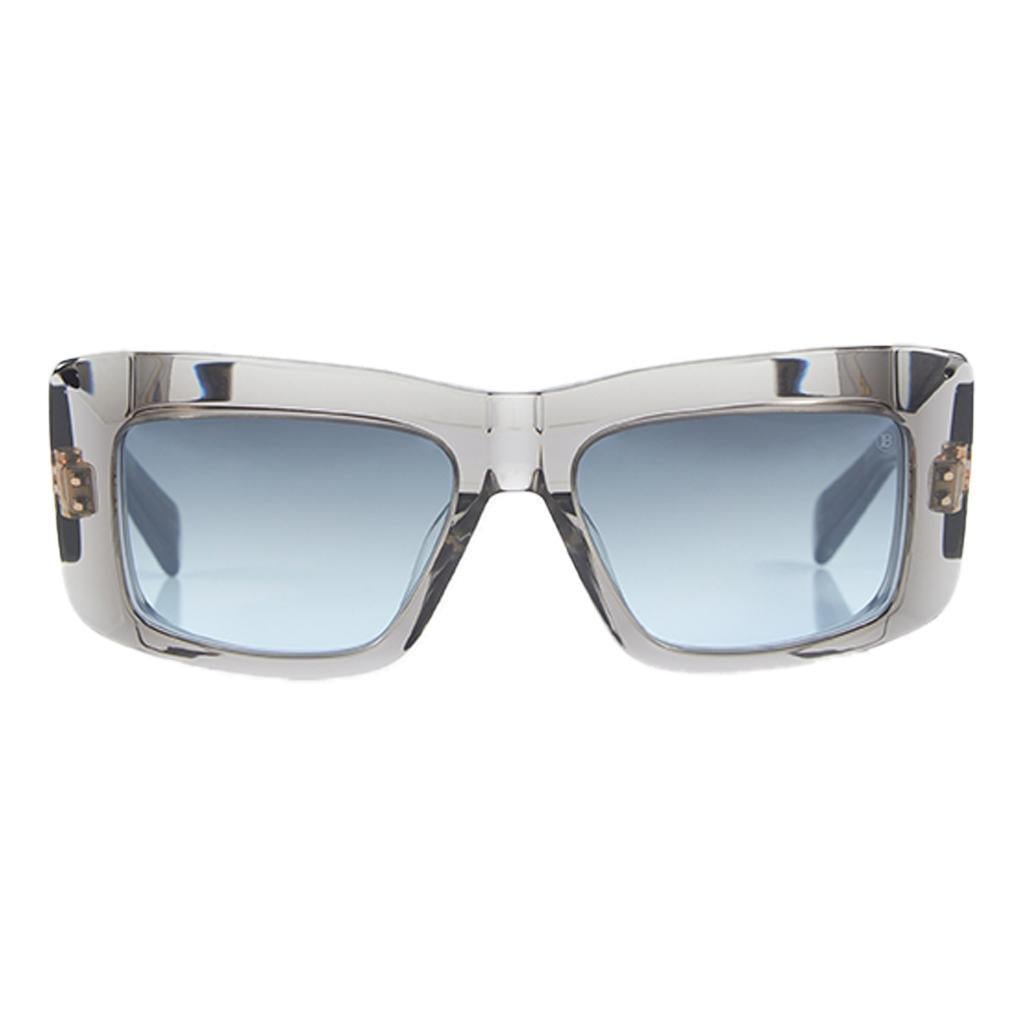 Balmain Envie In Grey - GoldBalmainDPUS Designer OutletBPS-140C-547640310888429UNIBalmain Envie In Grey - Gold