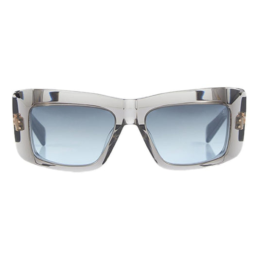 Balmain Envie In Grey - GoldBalmainDPUS Designer OutletBPS-140C-547640310888429UNIBalmain Envie In Grey - Gold