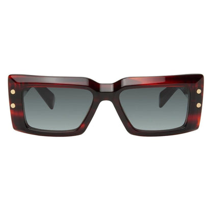 Balmain Imperial In Red - GoldBalmainDPUS Designer OutletBPS-145B-537630449200605UNIBalmain Imperial In Red - Gold