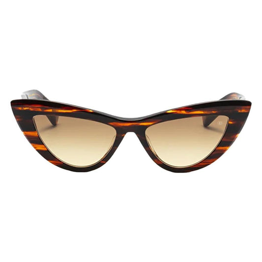 Balmain Jolie In Brown - GoldBalmainDPUS Designer OutletBPS-135B-547640310888566UNIBalmain Jolie In Brown - Gold