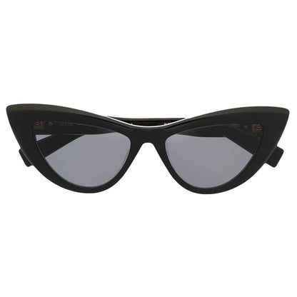 Balmain Jolie In Gold - BlackBalmainDPUS Designer OutletBPS-135A-547640310888559UNIBalmain Jolie In Gold - Black