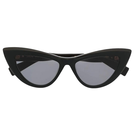 Balmain Jolie In Gold - BlackBalmainDPUS Designer OutletBPS-135A-547640310888559UNIBalmain Jolie In Gold - Black