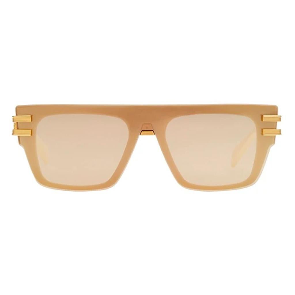 Balmain Soldat In Bone - GoldBalmainDPUS Designer OutletBPS-124B-1487640310885244UNIBalmain Soldat In Bone - Gold