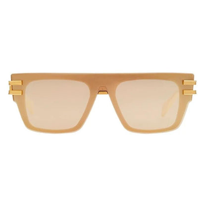 Balmain Soldat In Bone - GoldBalmainDPUS Designer OutletBPS-124B-1487640310885244UNIBalmain Soldat In Bone - Gold