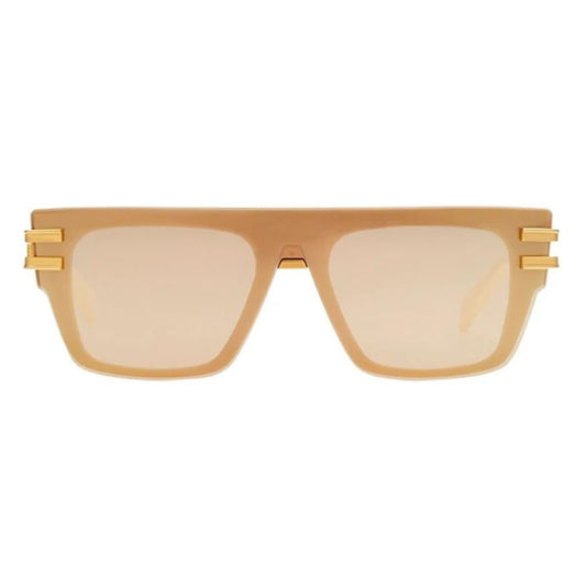 Balmain Soldat In Bone - GoldBalmainDPUS Designer OutletBPS-124B-1487640310885244UNIBalmain Soldat In Bone - Gold