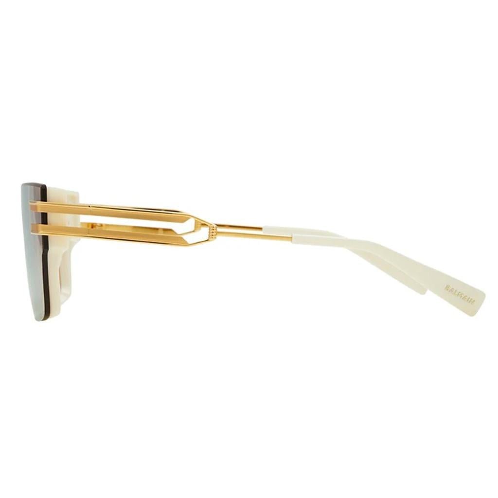 Balmain Soldat In Bone - GoldBalmainDPUS Designer OutletBPS-124B-1487640310885244UNIBalmain Soldat In Bone - Gold