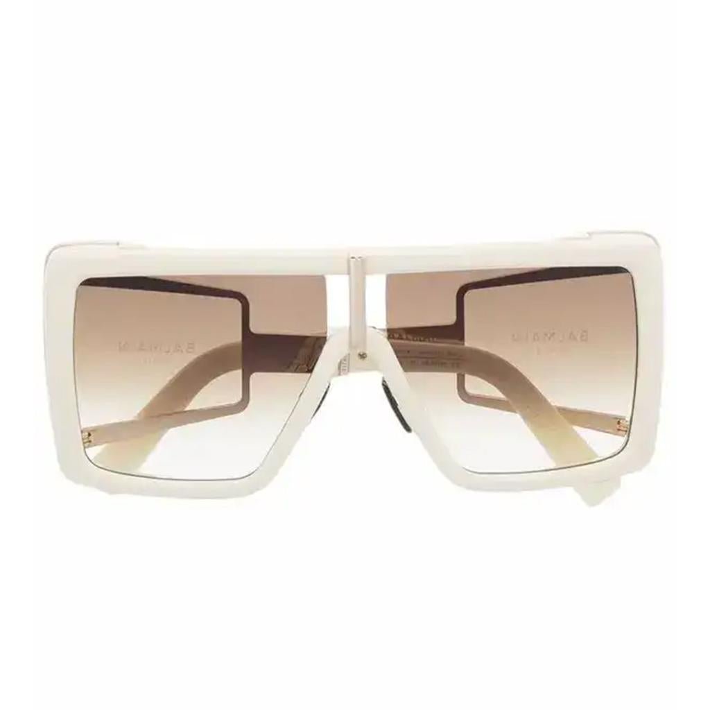 Balmain Wonder Boy - III In Bone - GoldBalmainDPUS Designer OutletBPS-107D-617640310883820UNIBalmain Wonder Boy - III In Bone - Gold