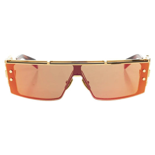 Balmain Wonder Boy - III In Gold - BlackDPUS Designer OutletDPUS Designer OutletBPS-127A-1457640310885909UNIBalmain Wonder Boy - III In Gold - Black