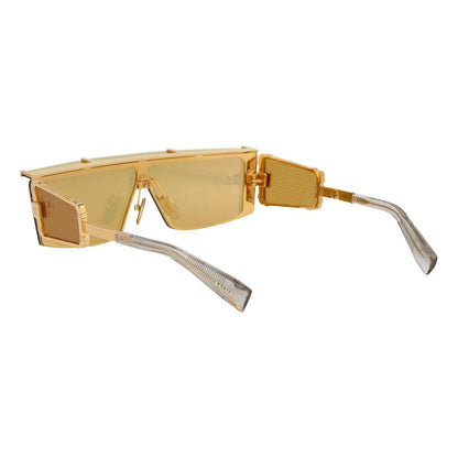 Balmain Wonder Boy - III In GoldBalmainDPUS Designer OutletBPS-127B-1457640310885888UNIBalmain Wonder Boy - III In Gold