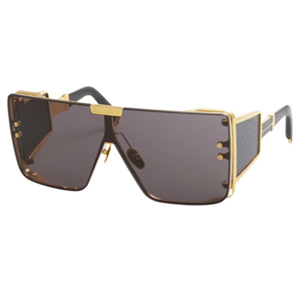 Balmain Wonder Boy In GoldBalmainDPUS Designer OutletBPS-102C-1467640310880119UNIBalmain Wonder Boy In Gold