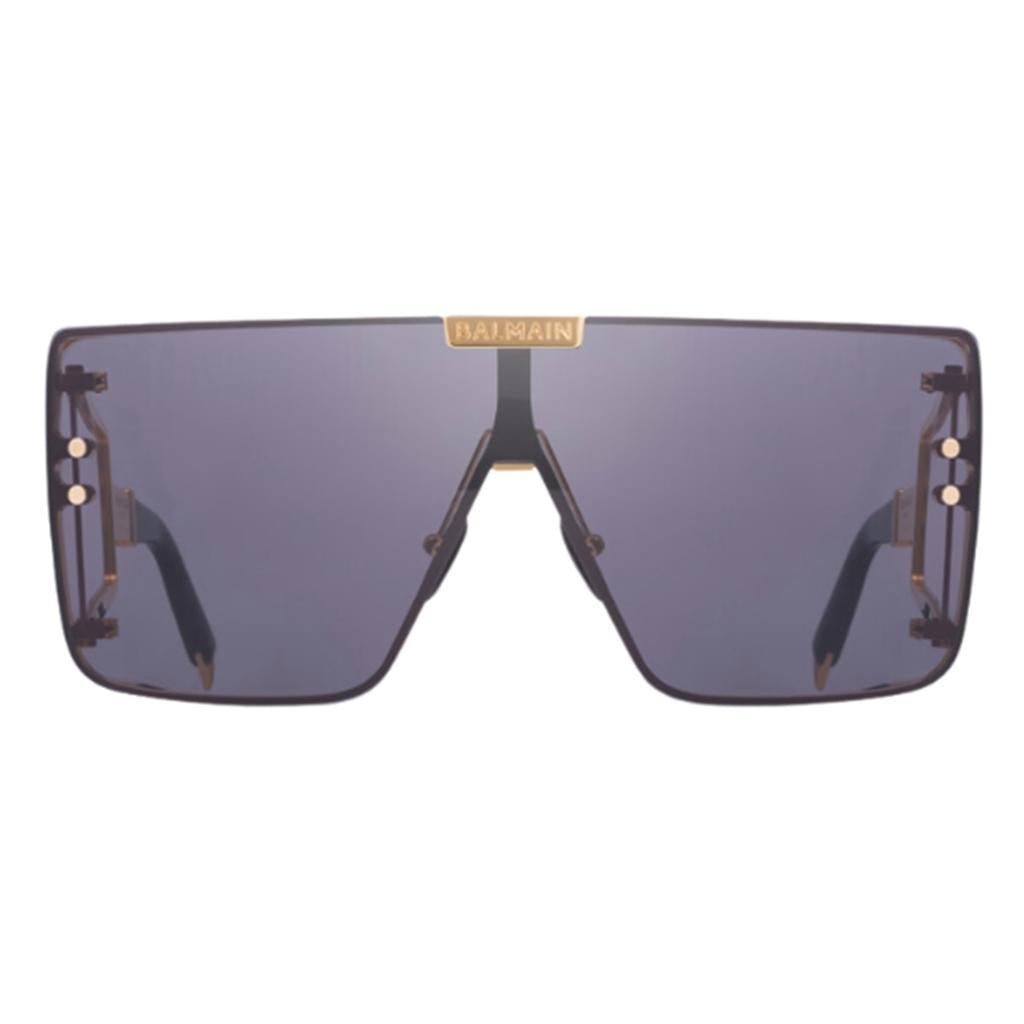 Balmain Wonder Boy In GoldBalmainDPUS Designer OutletBPS-102C-1467640310880119UNIBalmain Wonder Boy In Gold