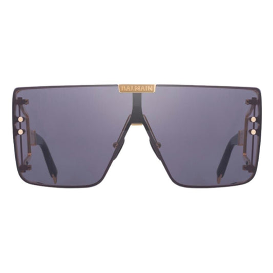 Balmain Wonder Boy In GoldBalmainDPUS Designer OutletBPS-102C-1467640310880119UNIBalmain Wonder Boy In Gold