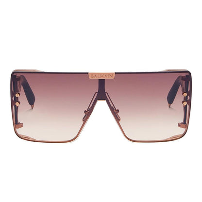 Balmain Wonder Boy In Rose - BrownBalmainDPUS Designer OutletBPS-102M-1467630449206089UNIBalmain Wonder Boy In Rose - Brown