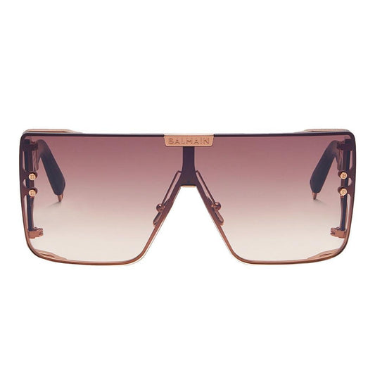 Balmain Wonder Boy In Rose - BrownBalmainDPUS Designer OutletBPS-102M-1467630449206089UNIBalmain Wonder Boy In Rose - Brown