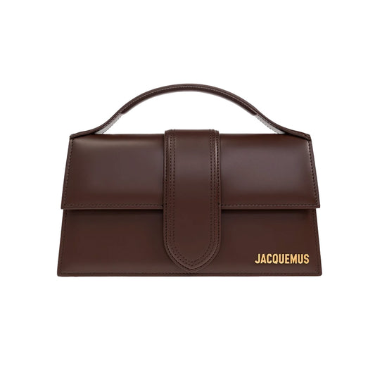 [Jacquemus] Le Grand Bambino Bag