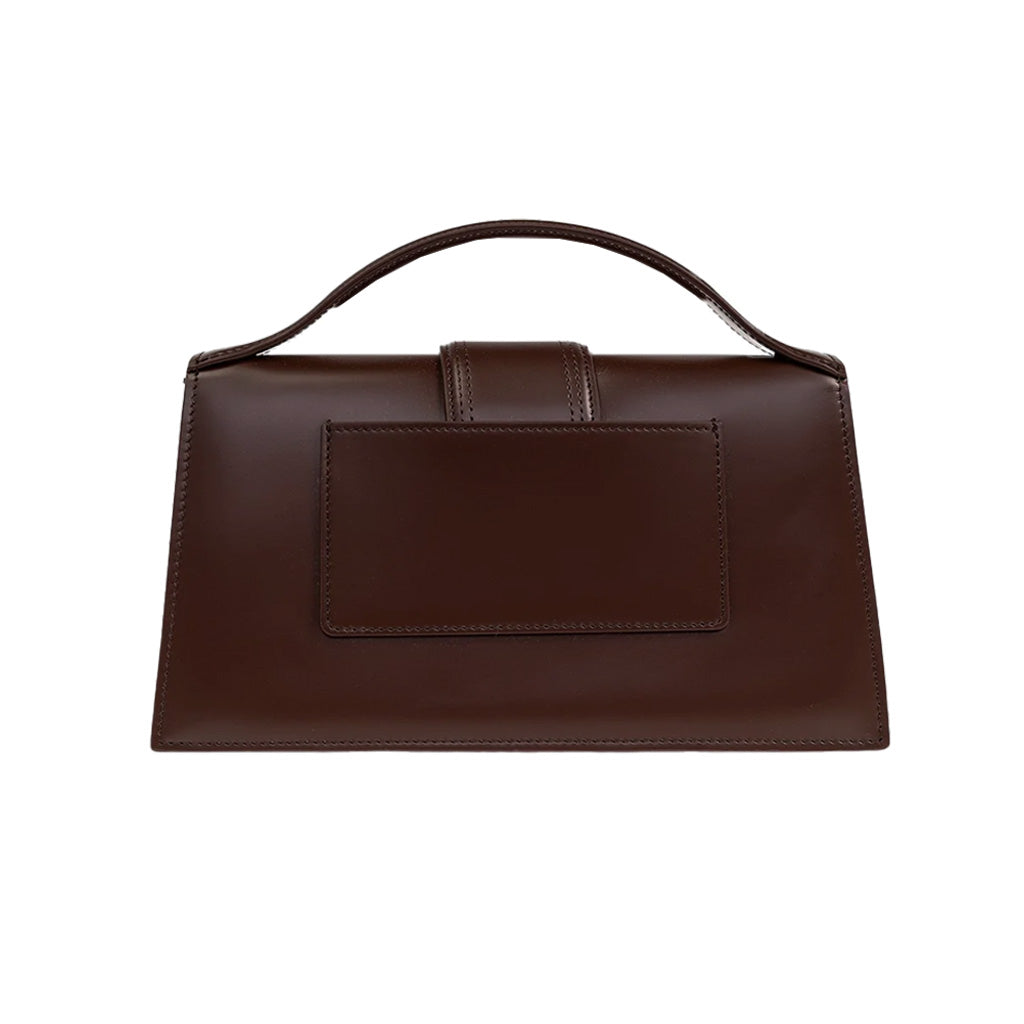 [Jacquemus] Le Grand Bambino Bag