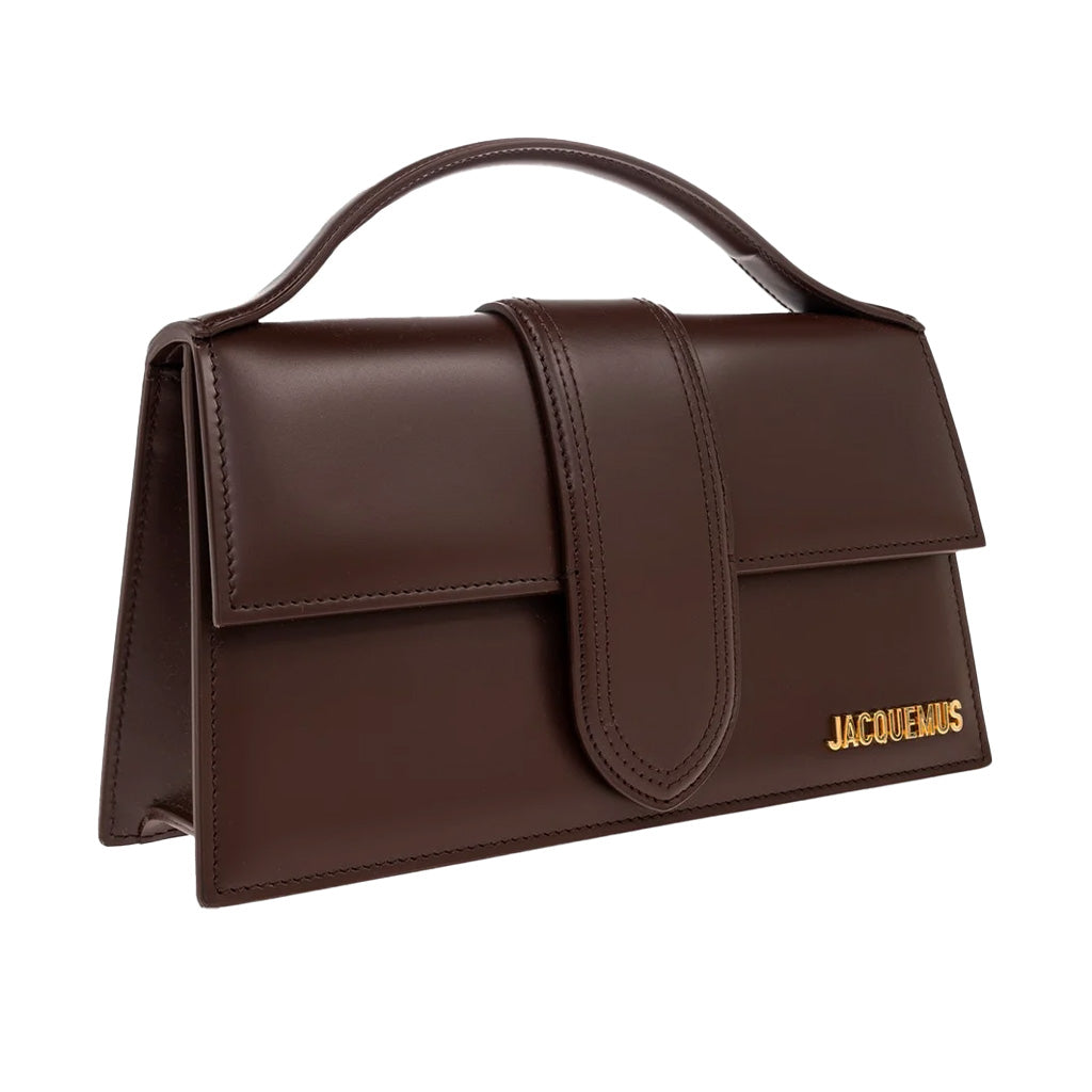 [Jacquemus] Le Grand Bambino Bag