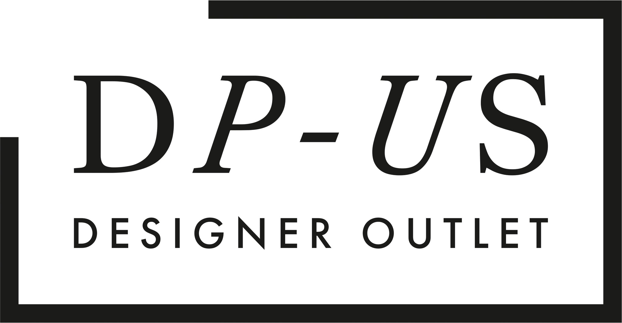 Store Location DPUS Outlet Shoreditch DPUS Designer Outlet Store Location DPUS Outlet Shoreditch DPUS Designer Outlet