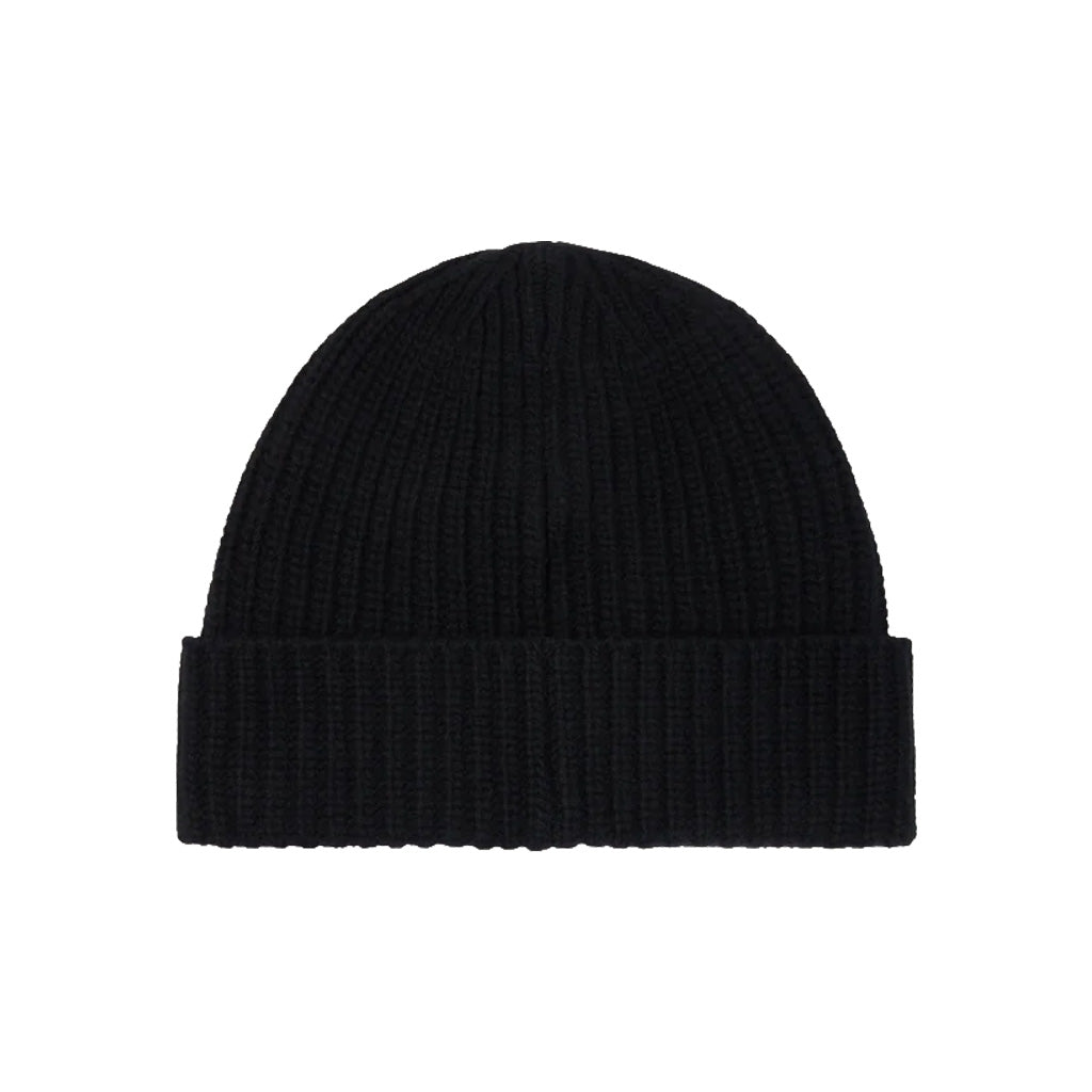 [Stone Island] Light RWS Geelong Wool Beanie