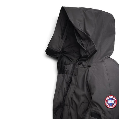 Canada Goose Chilliwack Bomber Jacket in BlackCoats & JacketsCanada GooseDPUS Designer Outlet0699363264145XSCanada Goose Chilliwack Bomber Jacket in Black