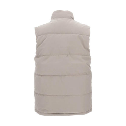 Canada Goose Freestyle Vest in LimestoneCoats & JacketsCanada GooseDPUS Designer Outlet0699363351869LCanada Goose Freestyle Vest in Limestone