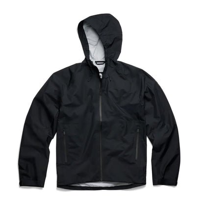 [Canada Goose] Horizon Rain JacketCoats & JacketsCanada GooseDPUS Designer Outlet5644MT-9061-S0699363383235BlackS[Canada Goose] Horizon Rain Jacket