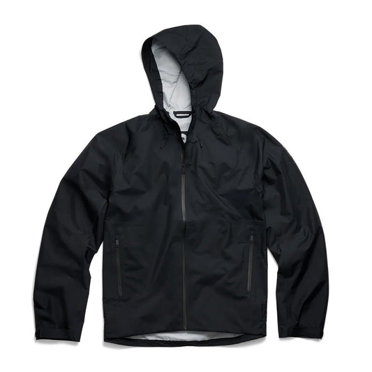 [Canada Goose] Horizon Rain JacketCoats & JacketsCanada GooseDPUS Designer Outlet5644MT-9061-S0699363383235BlackS[Canada Goose] Horizon Rain Jacket