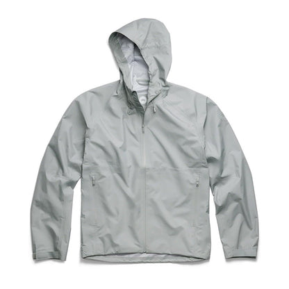 [Canada Goose] Horizon Rain JacketCoats & JacketsCanada GooseDPUS Designer Outlet5644MT-9838-S0699363414564Stratus GreyS[Canada Goose] Horizon Rain Jacket
