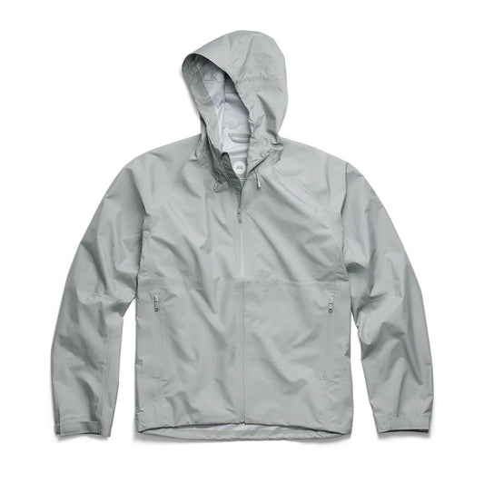[Canada Goose] Horizon Rain JacketCoats & JacketsCanada GooseDPUS Designer Outlet5644MT-9838-S0699363414564Stratus GreyS[Canada Goose] Horizon Rain Jacket
